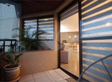 Apartamento · 133m² · 3 Quartos · 2 Vagas · Apartamento em Vila Progresso, Jundiaí/SP de 133m² 3 quartos à venda por R$ 930.000,00