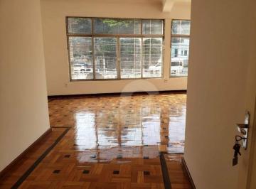 Casa · 315m² · 7 Quartos · 1 Vaga · Casa em Icaraí, Niterói/RJ de 315m² 7 quartos à venda por R$ 1.300.000,00