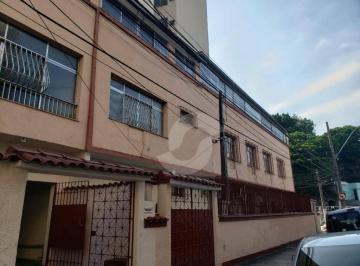 Casa · 315m² · 7 Quartos · 1 Vaga · Casa em Icaraí, Niterói/RJ de 315m² 7 quartos à venda por R$ 1.300.000,00