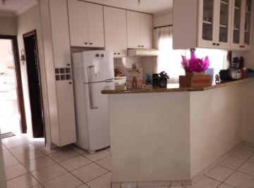 Casa · 321m² · 3 Quartos · 4 Vagas · Sobrado em Jardim Marco Leite, Jundiaí/SP de 321m² 3 quartos à venda por R$ 1.060.000,00