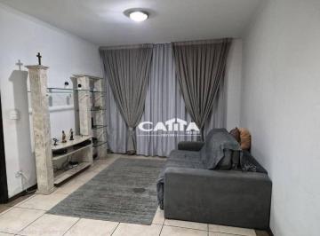 Casa · 122m² · 3 Quartos · 2 Vagas · Sobrado em Vila Carrão, São Paulo/SP de 122m² 3 quartos à venda por R$ 1.200.000,00