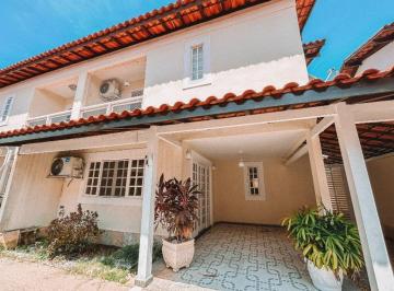 Casa · 150m² · 4 Quartos · 2 Vagas · Casa em Camboinhas, Niterói/RJ de 150m² 4 quartos à venda por R$ 1.300.000,00