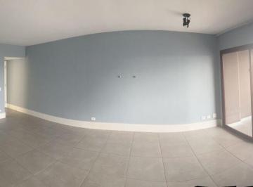 Apartamento · 94m² · 3 Quartos · 2 Vagas · Apartamento em Vila Hamburguesa, São Paulo/SP de 94m² 3 quartos à venda por R$ 1.100.000,00