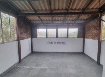Casa · 240m² · 6 Quartos · 1 Vaga · Sobrado em Bosque da Saúde, São Paulo/SP de 240m² 6 quartos à venda por R$ 987.000,00 ou para locaçã