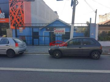 Terreno · 370m² · Terreno em Ponte Rasa, São Paulo/SP de 0m² à venda por R$ 1.150.000,00
