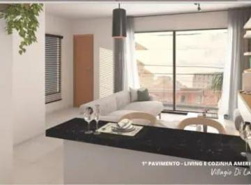 Comercial · 170m² · 3 Quartos · 3 Vagas · Conjunto em José Menino, Santos/SP de 170m² 3 quartos à venda por R$ 1.290.000,00
