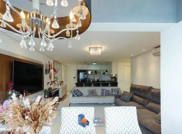 Apartamento · 83m² · 2 Quartos · 2 Vagas · Apartamento em Sé, São Paulo/SP de 83m² 2 quartos à venda por R$ 1.300.000,00