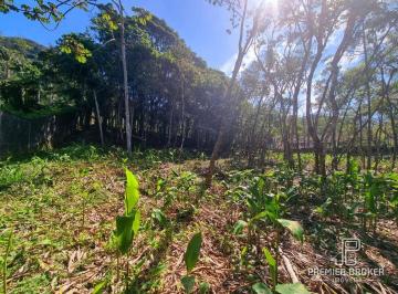 Terreno · 4430m² · Terreno em Várzea, Teresópolis/RJ de 0m² à venda por R$ 1.300.000,00