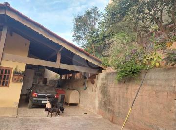 Casa · 167m² · 3 Quartos · 7 Vagas · Casa em Parque Cidade Jardim II, Jundiaí/SP de 167m² 3 quartos à venda por R$ 905.000,00