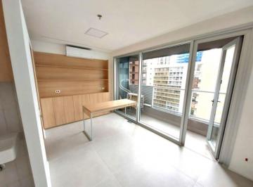 Comercial · 31m² · Sala em Cerqueira César, São Paulo/SP de 31m² à venda por R$ 900.000,00