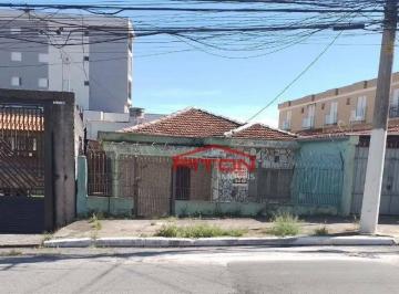 Terreno · 400m² · Terreno em Vila Ré, São Paulo/SP de 0m² à venda por R$ 990.000,00