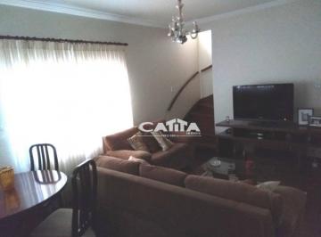 Casa · 150m² · 3 Quartos · 2 Vagas · Sobrado em Vila Zilda, São Paulo/SP de 150m² 3 quartos à venda por R$ 1.300.000,00