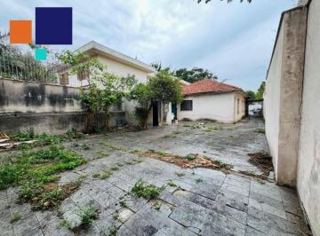Terreno · 494m² · Terreno em Jardim da Saúde, São Paulo/SP de 0m² à venda por R$ 1.080.000,00