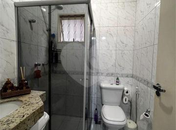 Casa · 200m² · 3 Quartos · 2 Vagas · Casa em Jardim Florestal, Jundiaí/SP de 200m² 3 quartos à venda por R$ 880.000,00