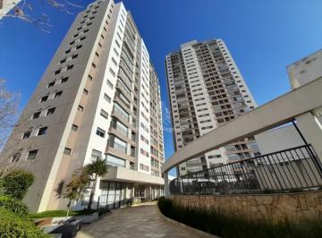 Apartamento · 87m² · 2 Quartos · Apartamento em Jardim Brasil, Campinas/SP de 87m² 2 quartos à venda por R$ 1.100.000,00