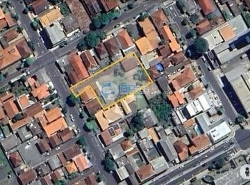 Terreno · 1533m² · Terreno em , Ibiporã/PR de 1533m² à venda por R$ 1.300.000,00
