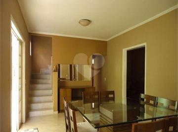 Casa · 488m² · 5 Quartos · 8 Vagas · Casa em Jardim Quintas das Videiras, Jundiaí/SP de 488m² 5 quartos à venda por R$ 980.000,00