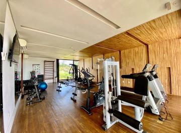 Terreno · 727m² · Terreno em Jardim Florestal, Jundiaí/SP de 727m² à venda por R$ 1.020.000,00