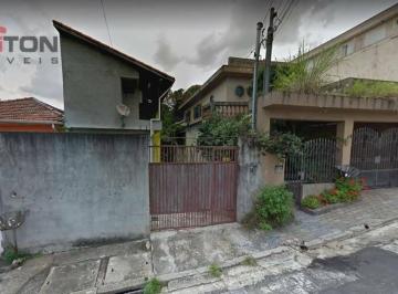 Terreno · 675m² · Terreno em Tucuruvi, São Paulo/SP de 0m² à venda por R$ 1.300.000,00