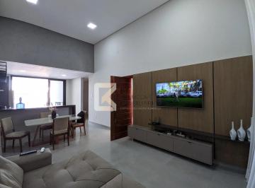 Casa · 150m² · 3 Quartos · 4 Vagas · Casa em Jardim Residencial Viena, Indaiatuba/SP de 150m² 3 quartos à venda por R$ 1.300.000,00