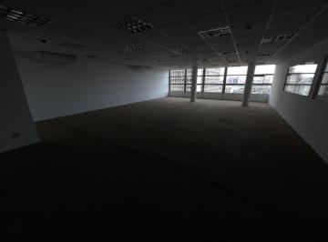 Comercial · 270m² · 4 Vagas · Imóvel Comercial em Centro, São Paulo/SP de 270m² à venda por R$ 1.300.000,00