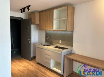 venda-1-dormitorio-sumare-sao-paulo-1-9903413.jpg · Imoveis - em Sumaré