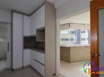 locacao-3-dormitorios-vila-floresta-santo-andre-1-9906621.jpg · Imoveis - na Vila Floresta