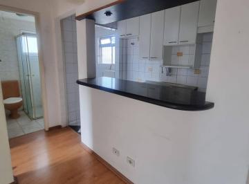 venda-1-dormitorio-vila-mascote-sao-paulo-1-9905528.jpg · Imoveis - na Vila Mascote