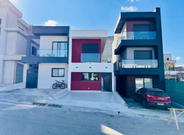 Casa · 121m² · 3 Quartos · 2 Vagas · Casa em Jardim Semiramis, Cotia/SP de 121m² 3 quartos à venda por R$ 1.210.000,00