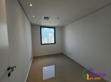 venda-1-dormitorio-jardim-america-sao-paulo-1-7970530.jpg · Imoveis - no Jardim América