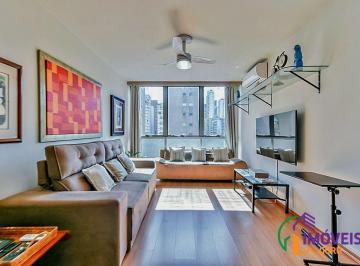 venda-2-dormitorios-jardim-america-sao-paulo-1-9192724.jpeg · Imoveis - no Jardim América