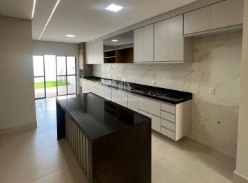 Casa · 139m² · 3 Quartos · Casa em Residencial Recanto das Árvores, Sumaré/SP de 139m² 3 quartos à venda por R$ 958.000,00