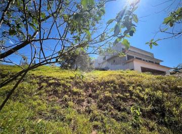 Terreno · 1103m² · Terreno em Loteamento Portal da Colina, Jundiaí/SP de 1103m² à venda por R$ 1.103.000,00