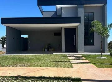 Casa · 250m² · 3 Quartos · 2 Vagas · Casa em Jardim Verona, Marília/SP de 250m² 3 quartos à venda por R$ 850.000,00