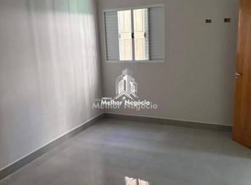 Casa · 200m² · 3 Quartos · Casa em Nova América, Piracicaba/SP de 200m² 3 quartos à venda por R$ 1.100.000,00
