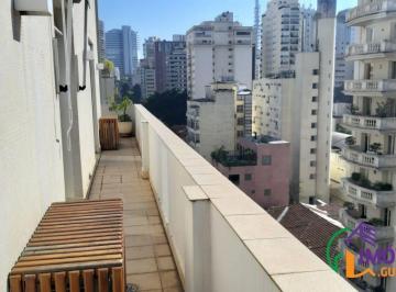 venda-2-dormitorios-jardim-america-sao-paulo-1-6839388.jpg · Imoveis - no Jardim América