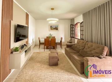 venda-6-dormitorios-planalto-belo-horizonte-1-9906216.png · Imoveis - no Planalto