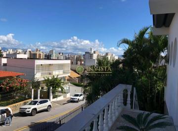 Casa · 175m² · 4 Quartos · 2 Vagas · Casa em Centro, Florianópolis/SC de 175m² 4 quartos à venda por R$ 1.300.000,00