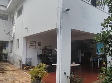 venda-3-dormitorios-sao-benedito-pocos-de-caldas-1-9906470.jpeg · Imoveis - em São Benedito