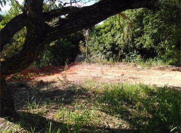 Terreno · 20000m² · Área em Sousas, Campinas/SP de 0m² à venda por R$ 1.190.000,00