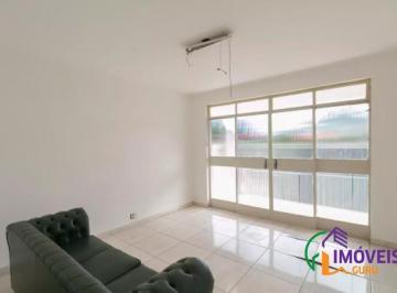 venda-4-dormitorios-planalto-belo-horizonte-1-9906410.png · Imoveis - no Planalto