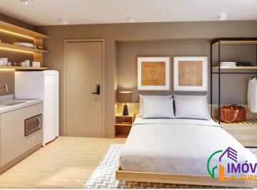 venda-1-dormitorio-jardim-america-sao-paulo-1-6417381.png · Imoveis - no Jardim América