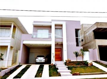 Casa · 222m² · 3 Quartos · 2 Vagas · Casa em Pinheiro, Valinhos/SP de 222m² 3 quartos à venda por R$ 1.300.000,00