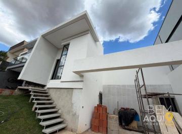Casa · 157m² · 3 Quartos · 4 Vagas · Casa em Centro, Itu/SP de 157m² 3 quartos à venda por R$ 1.300.000,00