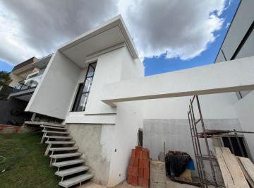 Casa · 157m² · 3 Quartos · 4 Vagas · Casa em Jardim São José, Itu/SP de 157m² 3 quartos à venda por R$ 1.300.000,00