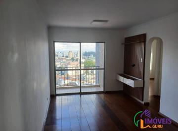 venda-2-dormitorios-vila-romano-sao-paulo-1-9905546.jpg · Imoveis - no Vila Romano