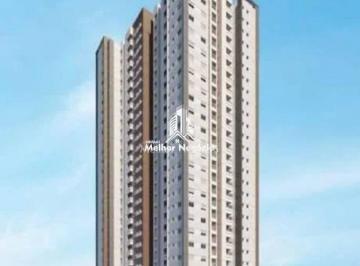 Apartamento · 81m² · 2 Quartos · Apartamento em Chácara da Barra, Campinas/SP de 81m² 2 quartos à venda por R$ 1.014.000,00