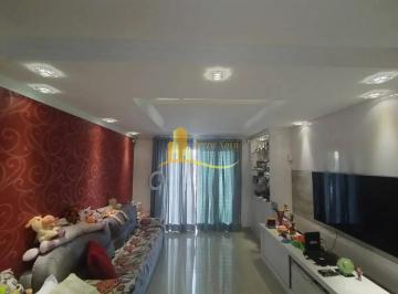 Casa · 280m² · 3 Quartos · 3 Vagas · Sobrado em Itaquera, São Paulo/SP de 280m² 3 quartos à venda por R$ 985.800,00