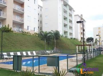 locacao-3-dormitorios-condominio-vila-ventura-valinhos-1-1056089.jpg · Imoveis - no Condomínio Vila Ventura