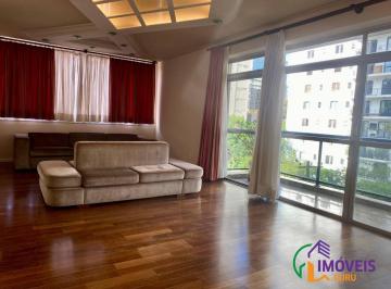 locacao-3-dormitorios-jardim-america-sao-paulo-1-9815357.jpeg · Imoveis - no Jardim América